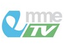 emmetv