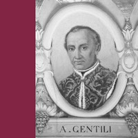 Alberico Gentili