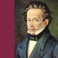 Giacomo Leopardi