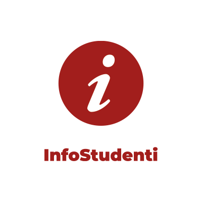 Image - InfoStudenti