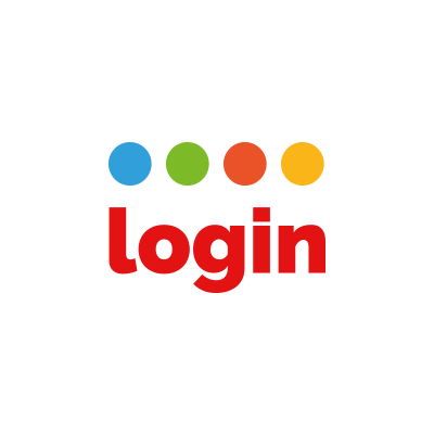 Login