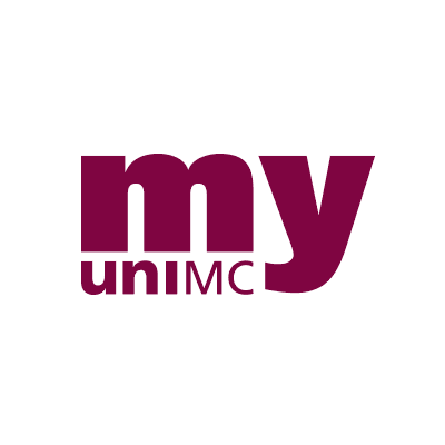Image - Scarica l’app mobile myUniMC