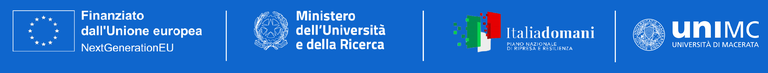 banner edvance Immagine2.png