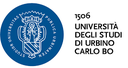logo uniurb-_0.png