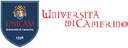 logo_unicam_vettoriale.jpg