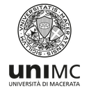 Logo_UNIMC_300x300px_nero_Trasp_0.png