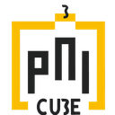 Pni cube logo_0.png