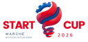 startcup_26_0.png