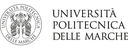xLOGO_UNIVPM_390x154.gif