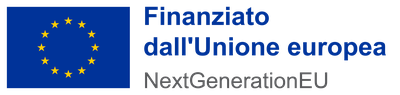 Logo_Finanziato_dall_Unione_europea.png