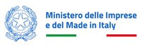 Logo_MIMIT2.jpg