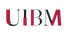 Logo_UIBM.png