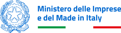 MISE_logo-positivo-small.webp