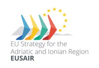 1st Forum of the EU Strategy for the Adriatic and Ionian Region 