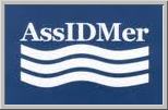 VI Ordinary Meeting of the AssIDMer, 3-4 November 2016