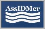 VI Ordinary Meeting of the AssIDMer, 3-4 November 2016