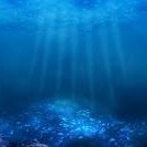 Per una gestione comune delle risorse marine