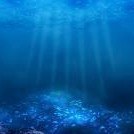 Per una gestione comune delle risorse marine