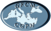 Report of the second meeting of the Subregional Committee for the Adriatic Sea (SRC-AS), 25-27 February 2017 