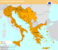 SAVE THE DATE: Adriatic Maritime Law Conference, 26-28 maggio 2016, Portorož (Slovenia)