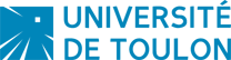 Colloque - Navires et pavillons, Toulon, 13 novembre 2018