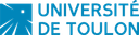 Colloque - Navires et pavillons, Toulon, 13 novembre 2018