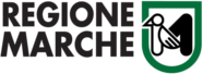 Conference: Adriatic-Ionian Macro-Region. Cohesion for Development (02.09.2016)