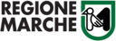 Conference: Adriatic-Ionian Macro-Region. Cohesion for Development (02.09.2016)