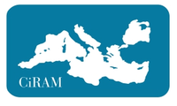 Maritime Delimitation in the Adriatic Sea. Recent developments 