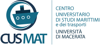 The impact of the new Maritime Silk Road on  port management and security in the Adriatic Sea