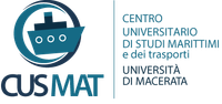The impact of the new Maritime Silk Road on  port management and security in the Adriatic Sea