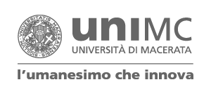 UNIMC - logo