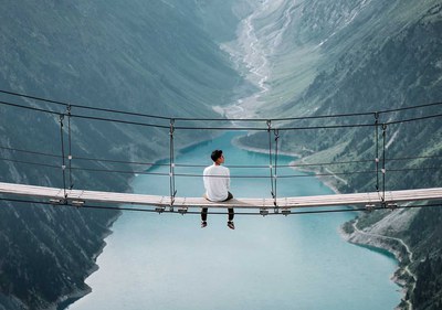 Image - International Tourism and Destination Management