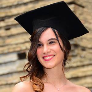 Il percorso universitario: un percorso professionale e di vita