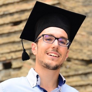 Quando l’istruzione serve la società