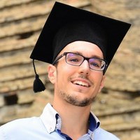 Quando l’istruzione serve la società