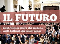 E’ tempo di iscriversi a Unimc: piccola tra le grandi, grande per qualità 