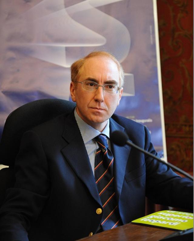 Lettera aperta di risposta a Erminio Marinelli