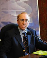 Lettera aperta di risposta a Erminio Marinelli