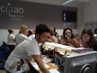 Perché iscriversi all’Università di Macerata?