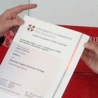 cla