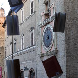 Notte ricerca