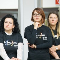 Unimc for inclusion
