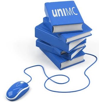 I servizi on line innovano l'Università