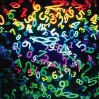 Un report unico di indicatori per valutare la didattica