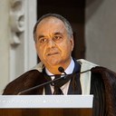 Editoriale. Maggio 2017