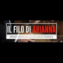 Il filo di Arianna: appuntamento col gusto e con la filosofia