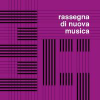 La Rassegna di Nuova Musica incontra gli studenti