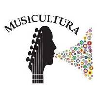 Musicultura, un'esperienza tra arte e professionalità