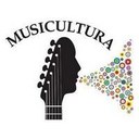 Musicultura, un'esperienza tra arte e professionalità